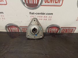 Опорна подушка амортизатора MK3