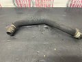 Патрубок охлаждения 2.0 HDI