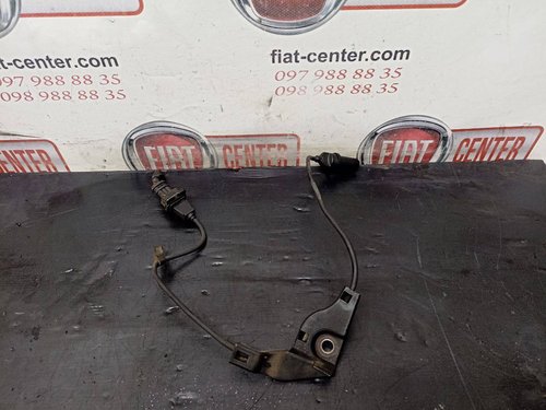 Датчик положения коленвала 1.6 Mjet