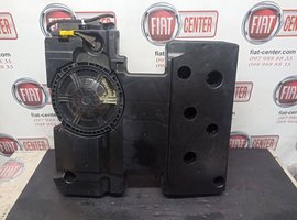 Сабвуфер peugeot 5008, 3008 ii