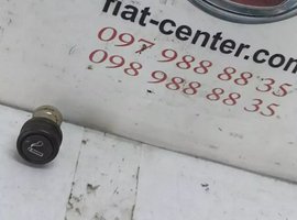 Прикуриватель