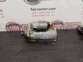 Стартер 1.9 JTD ALFA ROMEO