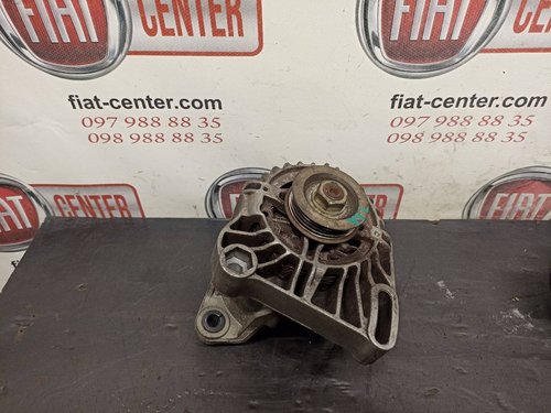 Генератор 1.2 b 75 A