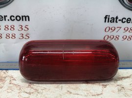 Ліхтар сигналу гальмування