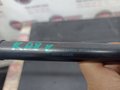 Газовий упор (амортизатор) кришки багажника