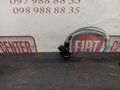 Форсунка 1.0  MILDHYBRID Fiat Panda