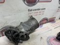 Корпус масляного фільтра 1.4Hdi v8