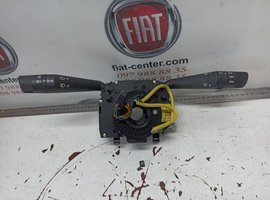 подрулевой перемикач.Роги.шлейф.гитара