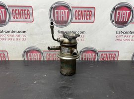 Клапан EGR 1.6 Mjet