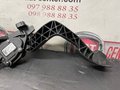 Педаль газа электрическая 1.6 Mjet