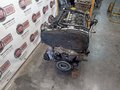 Двигун 2.0 16 v Mjet Fiat Freemont