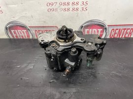 Паливний насос високого тиску ТНВД 2.0 HDI EURO 5