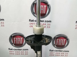 Амортизатор передний правый