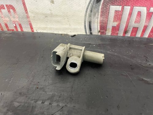 Датчик положення розпредвала 1.6, 2.0 HD