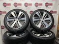 Диски алюмінієві (комплект) R18 7.5j 4x108 ET29