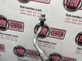 Патрубок кондиціонера 1.6 Hdi (9HR)