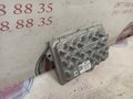 Блок розжига Full led