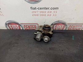 Насос высокого давления (ПНВТ) 1.6 THP