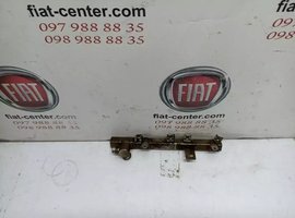 Топливный рейка 1.6-1.4