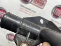 Патрубок охолодження 1.6HDI 8V (трійник)