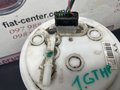 Насос топливный cc 1.6 thp