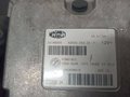 Електронний блок управління двигуном ЕБУ 1.4 Fiat Idea