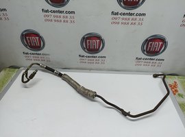Трубка ГУР высокого давления 1.6