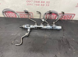 Топливная рейка 1.6 Mjet