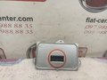 Блок розжига Full led