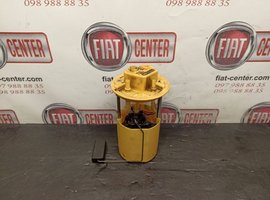 Паливний насос в бак (колба) 1.3 Mjet