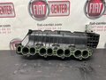 Впускний колектор 1.6 Mjet