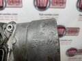 Корпус масляного фільтра 1.4Hdi v8