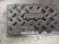 Блок розжига Full led