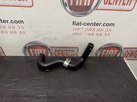 Патрубок води 1.0 MILDHYBRID Fiat 500