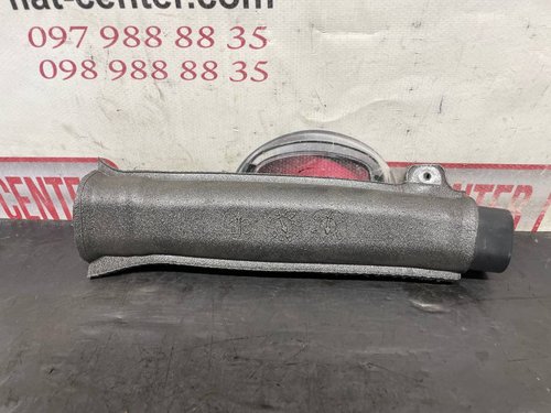 Воздуховод