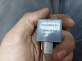 Реле 12V