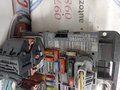 Блок предохранителей BSM R02