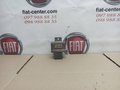 Реле свічок накалу