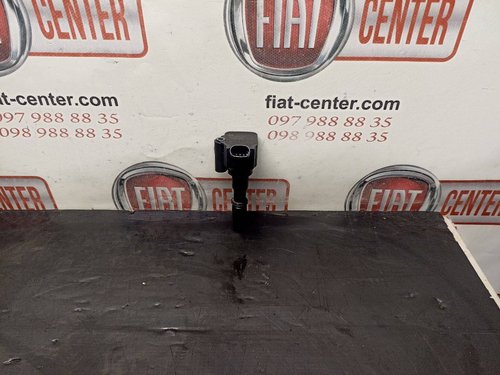 Котушка запалення Fiat 500 1.0 mild