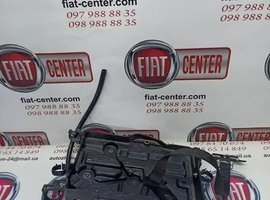 Подставка аккамулятора