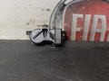 Датчик тиску шин автомобіля