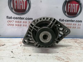 Генератор 90 A 1.9 jtd