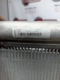 Радиатор кондиционера 1,4 Multiair