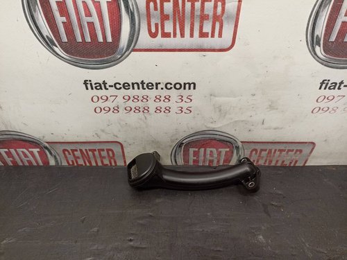 Маслоприйомник 1.6 MJTD