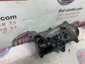 Корпус масляного фільтра 1.3 m-jet