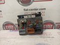 Блок запобіжників BSM L10