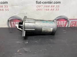 Стартер 1.6 Mjet