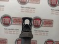 Катушка зажигания 1.6 VTi 16V EP6
