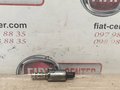 Клапан регулировки фаз ГРМ 1.6 VTi