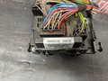 Блок предохранителей BSM-B2 Peugeot 307